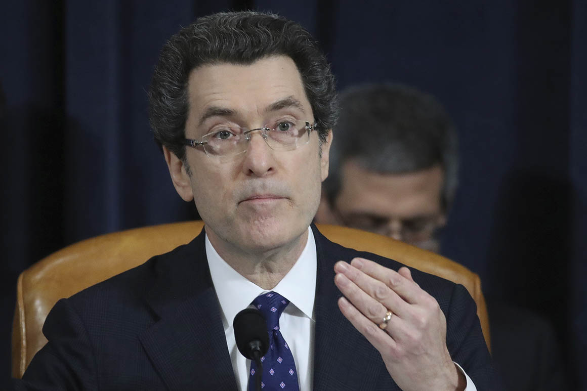 200727 norm eisen gty 773.jpg?ixlib=rails 2.1