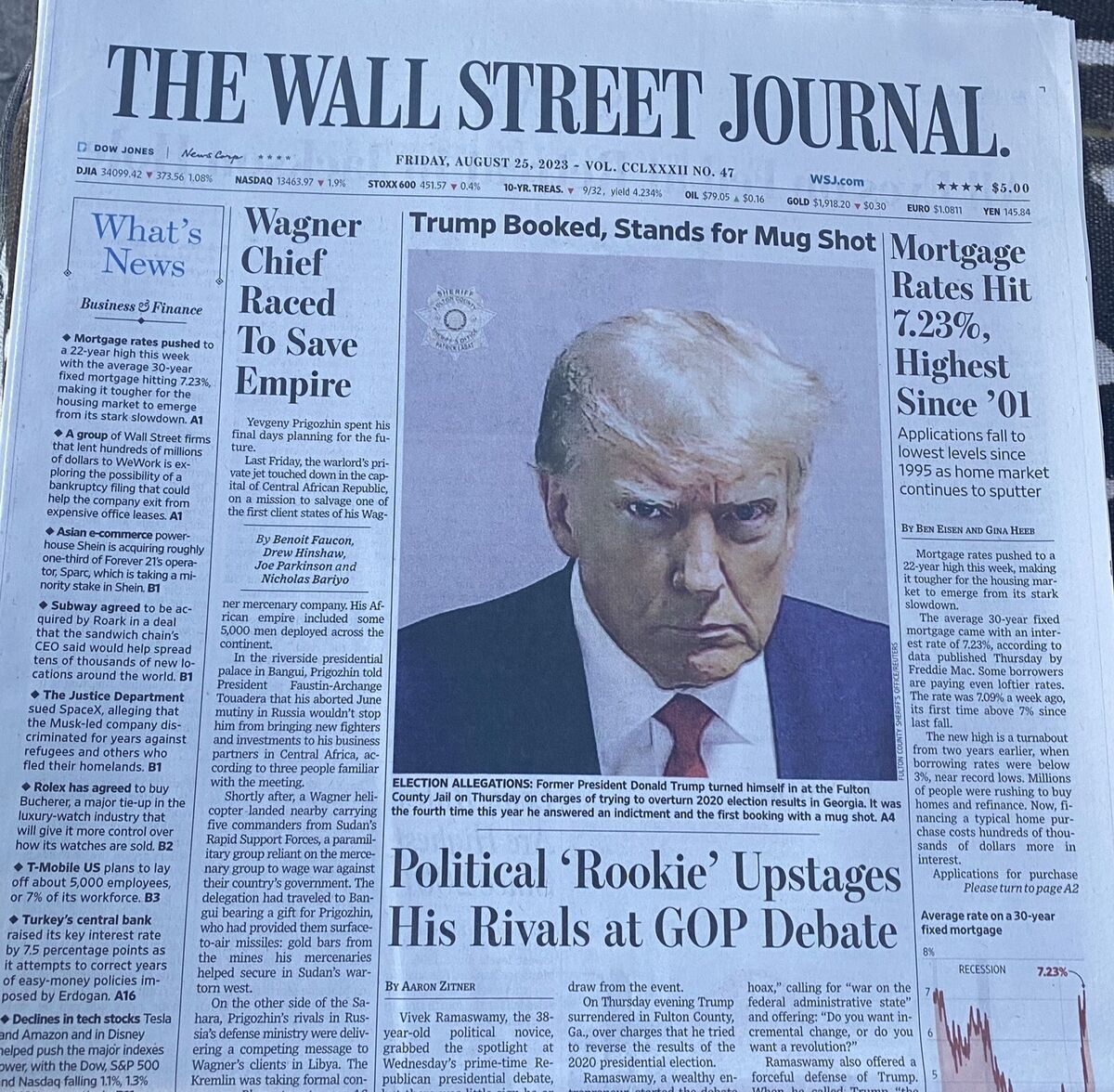 S l1200  2 .jpg?ixlib=rails 2.1