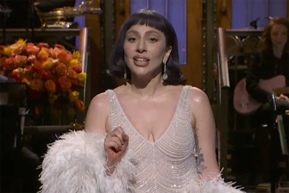 Gaga snl monologue.jpg.webp?ixlib=rails 2.1