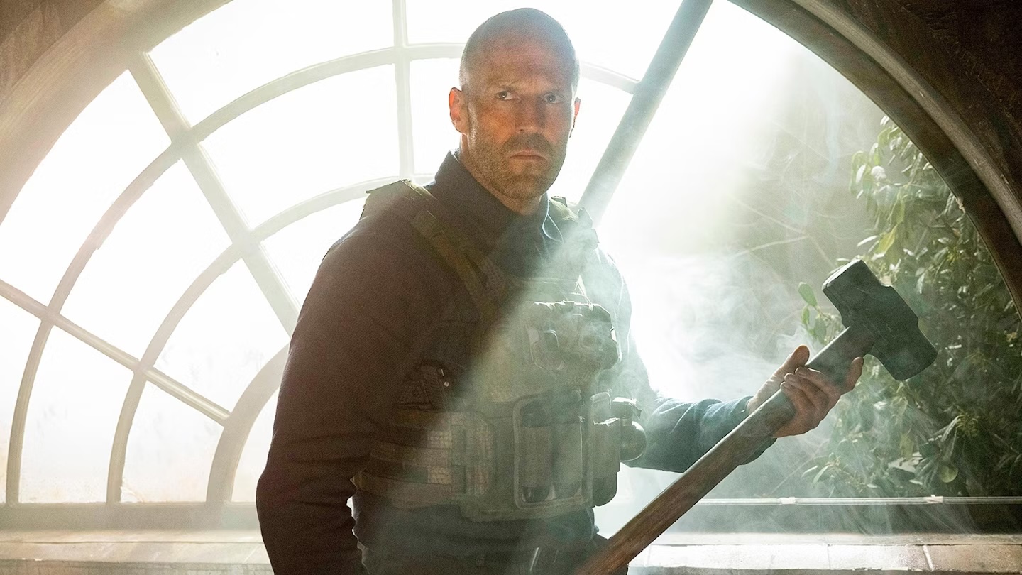 A working man 1.jpg.jpeg?ixlib=rails 2.1