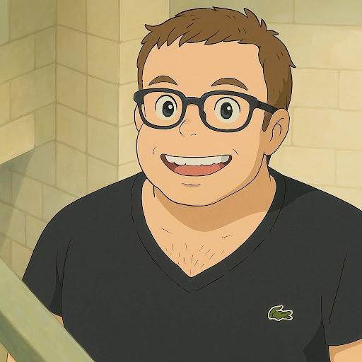 Unnamed  17 .jpg?ixlib=rails 2.1