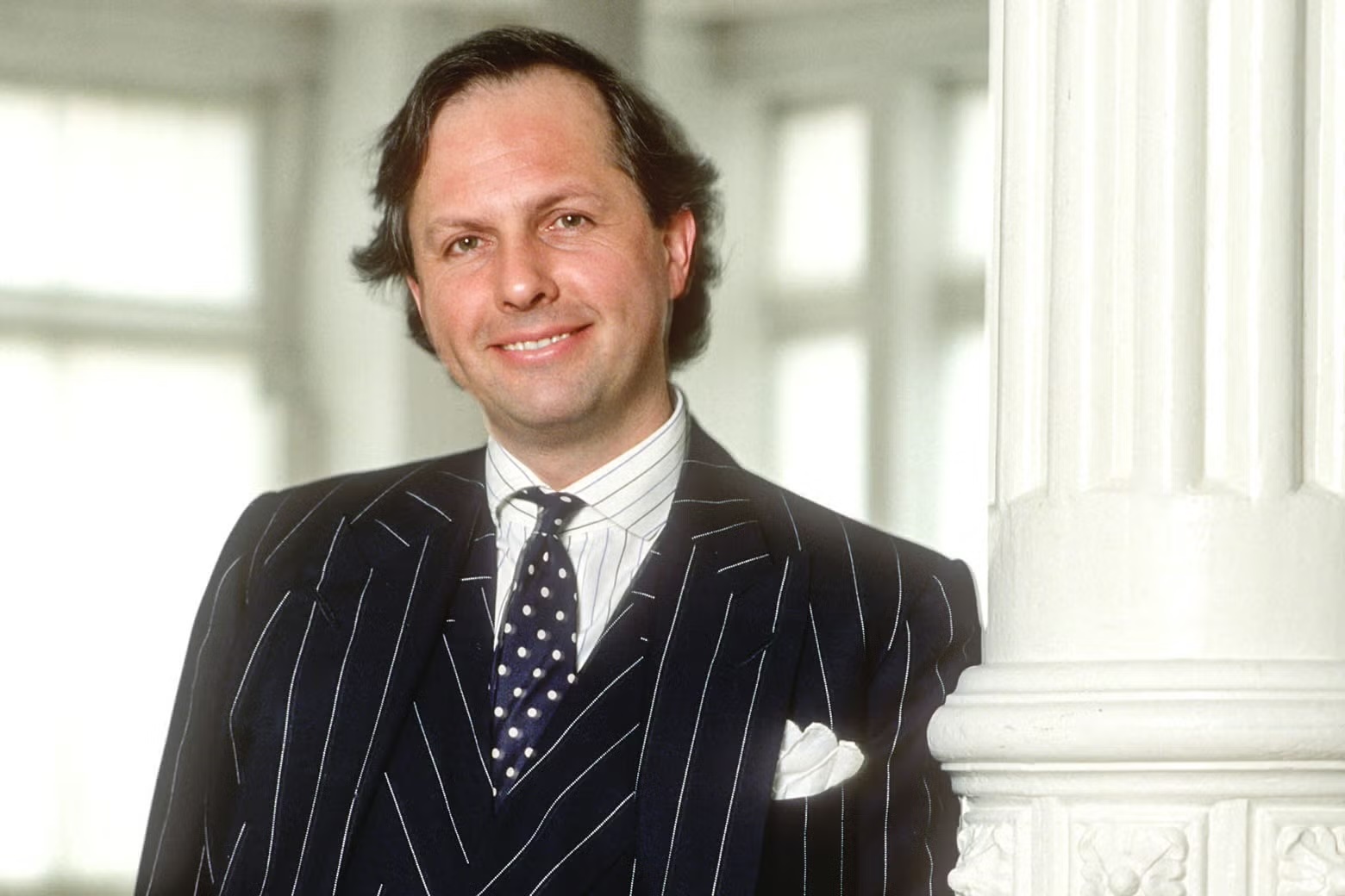 9ea98037 198f 458e 8ce7 7176003ec90b.jpeg?ixlib=rails 2.1