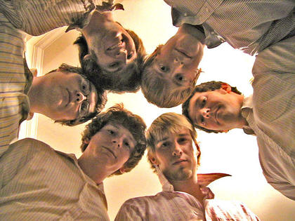 Explorers.jpg?ixlib=rails 2.1