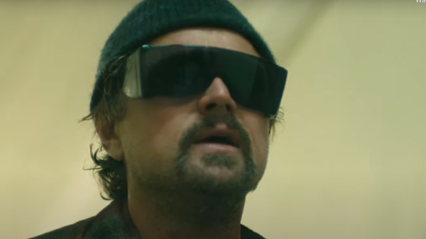 Screen shot 2025 03 27 at 11.52.00 am.png.webp?ixlib=rails 2.1