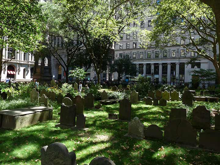 Title.trinity.jpg?ixlib=rails 2.1