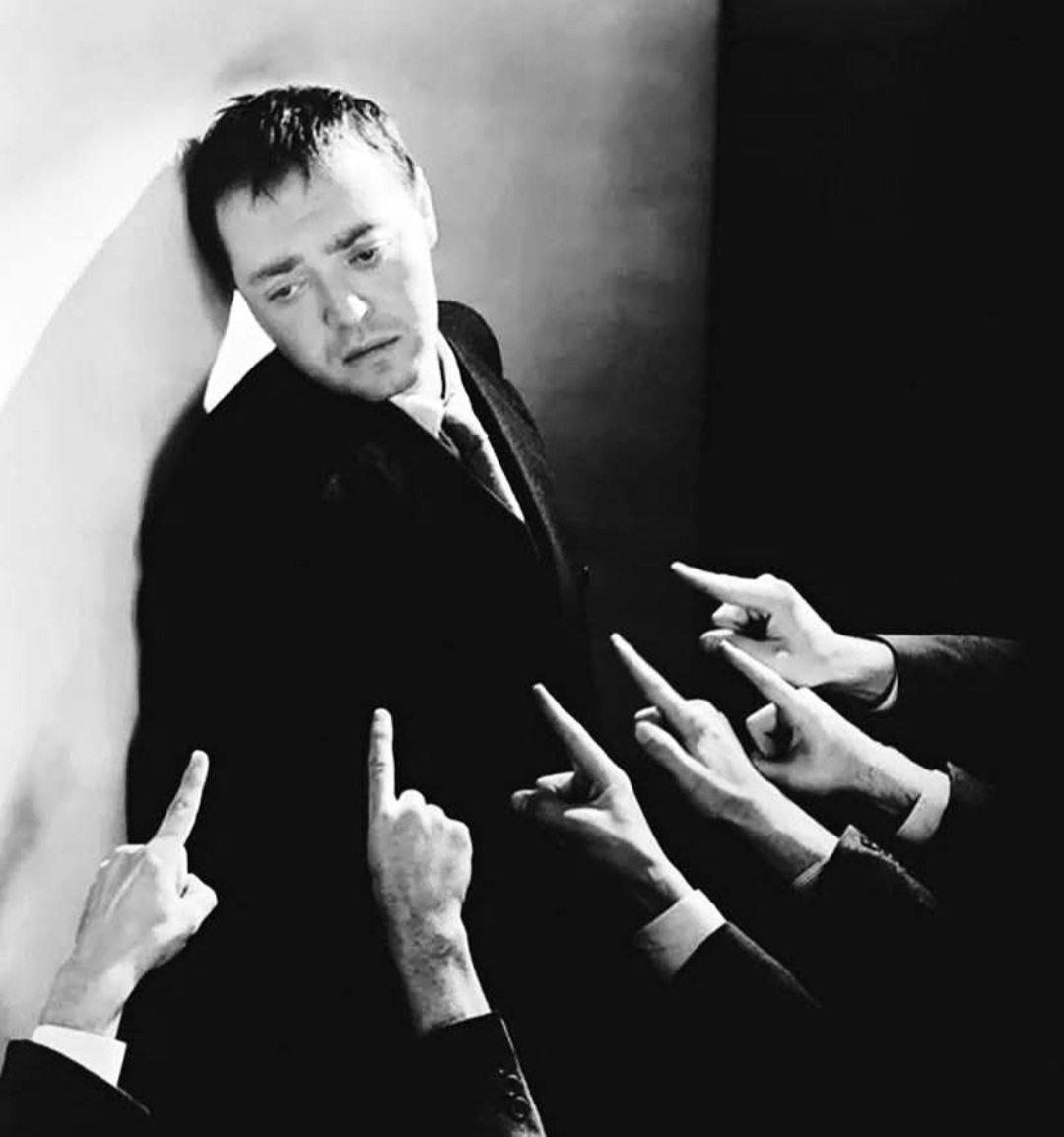 Screenshot 20250329 183903 gallery.jpg?ixlib=rails 2.1