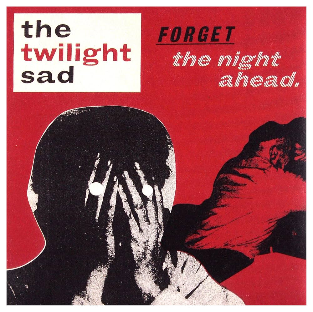 919alcca5yl. uf1000 1000 ql80 .jpg?ixlib=rails 2.1