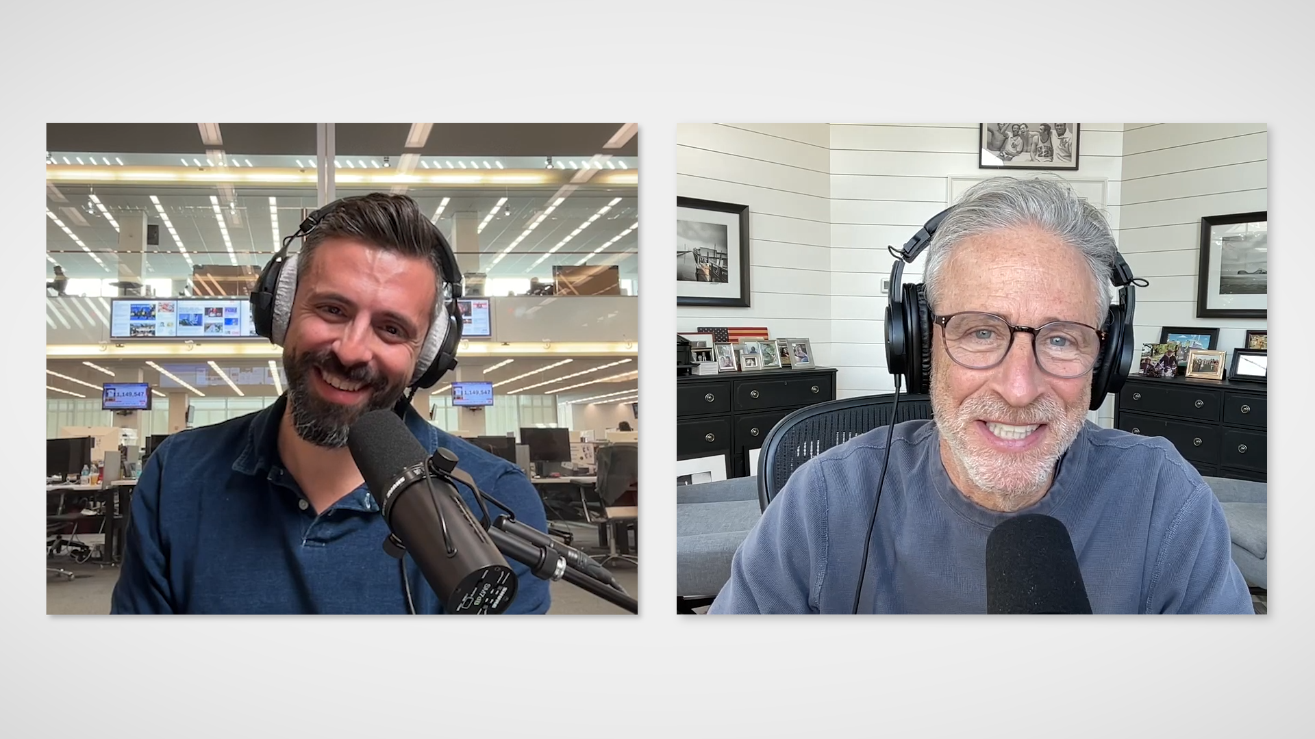 04eks stewart video still superjumbo.jpg?ixlib=rails 2.1