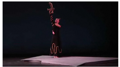 Clytemnestra.jpg?ixlib=rails 2.1