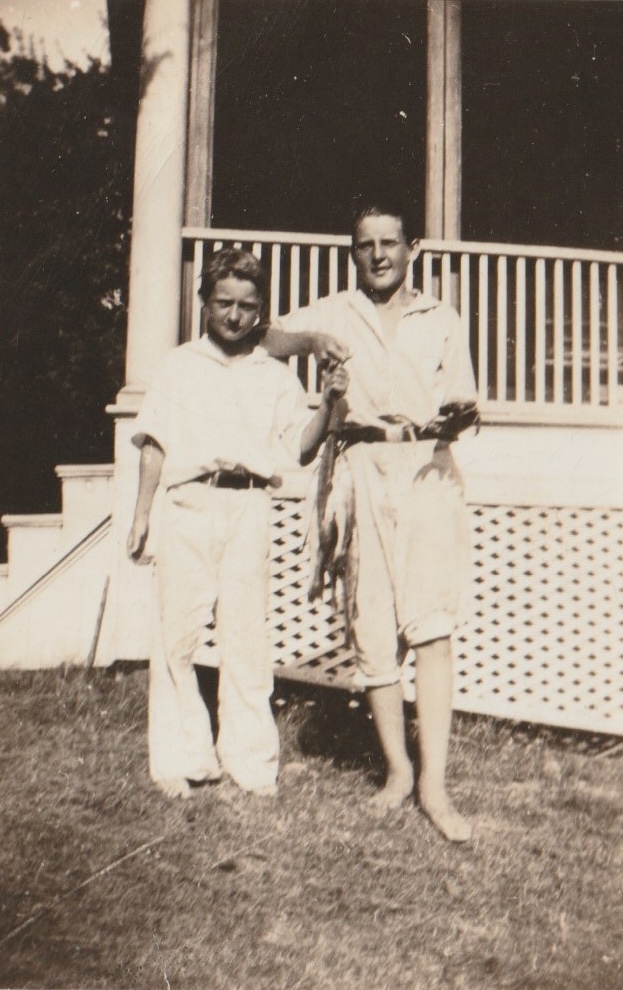 Scan 61.jpeg?ixlib=rails 2.1