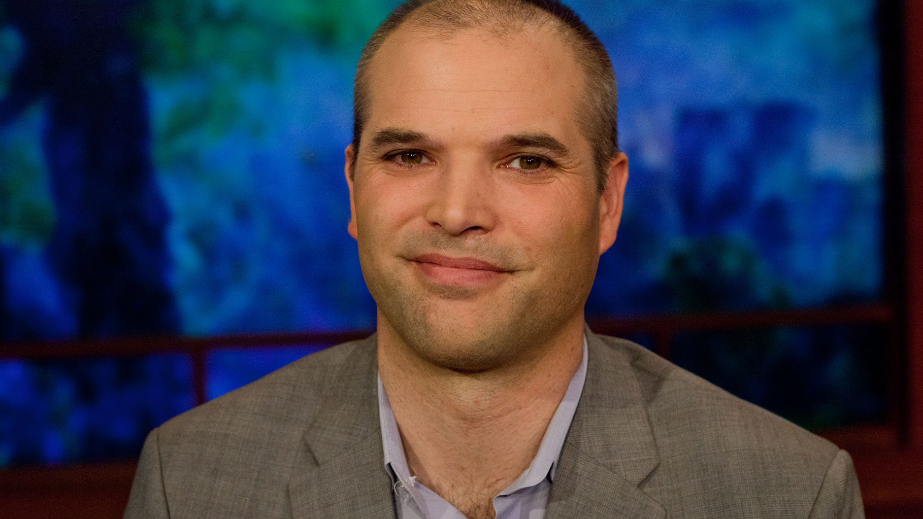 Mike taibbi 3626 guest.jpg?ixlib=rails 2.1