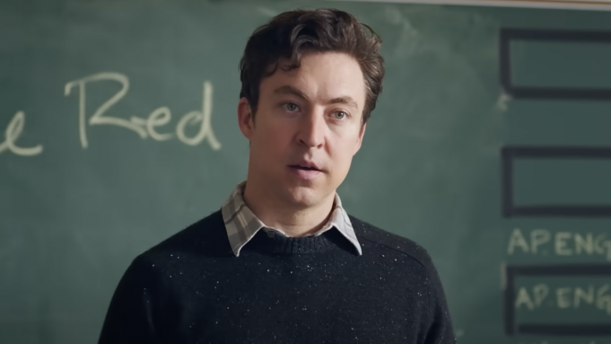 Screenshot 2024 08 30 at 4.18.16 pm e1725060075597.png.webp?ixlib=rails 2.1