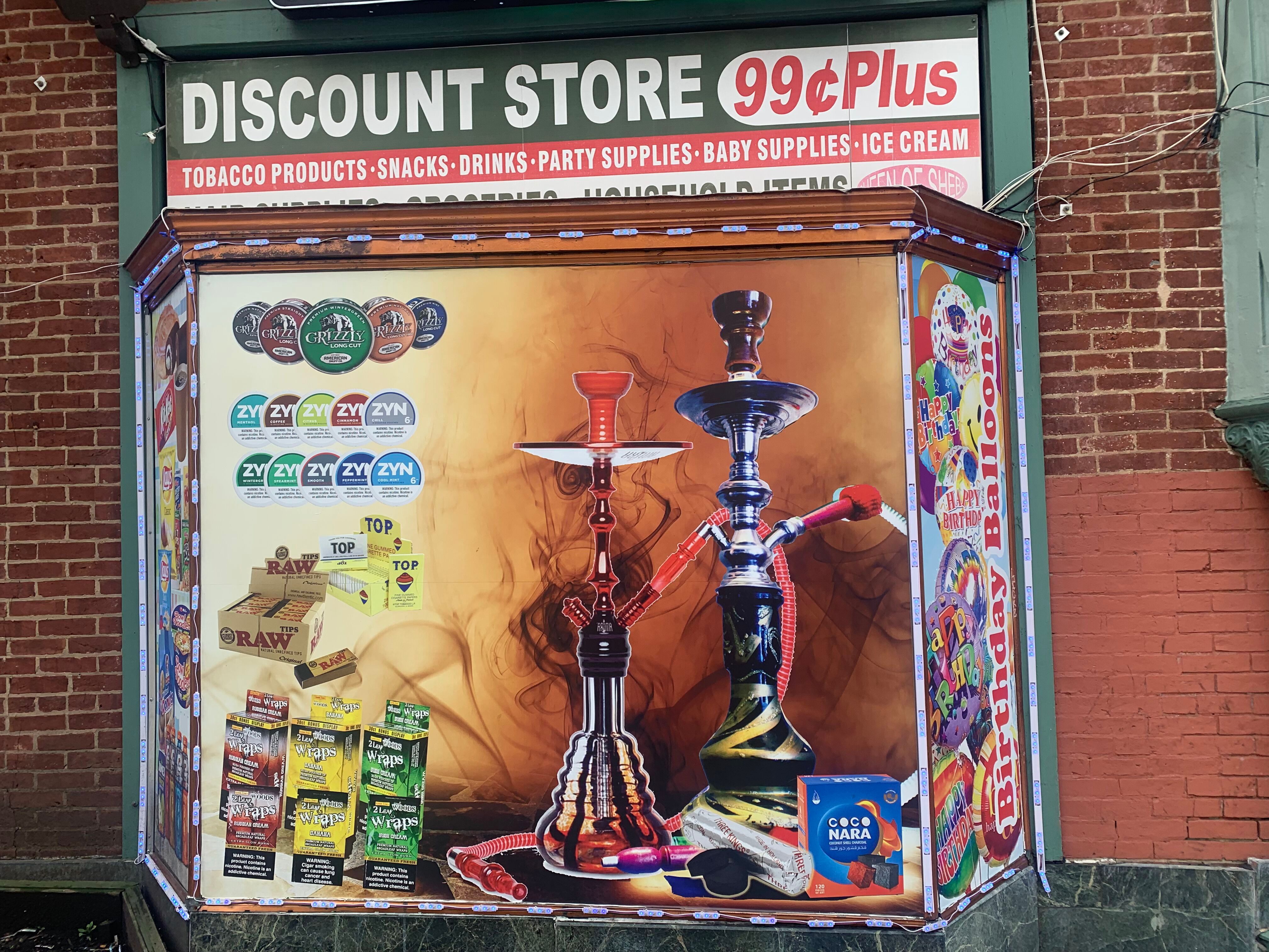 Prsmx6dc.jpeg?ixlib=rails 2.1