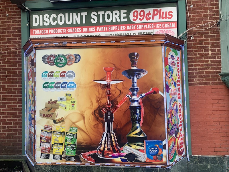 Prsmx6dc.jpeg?ixlib=rails 2.1