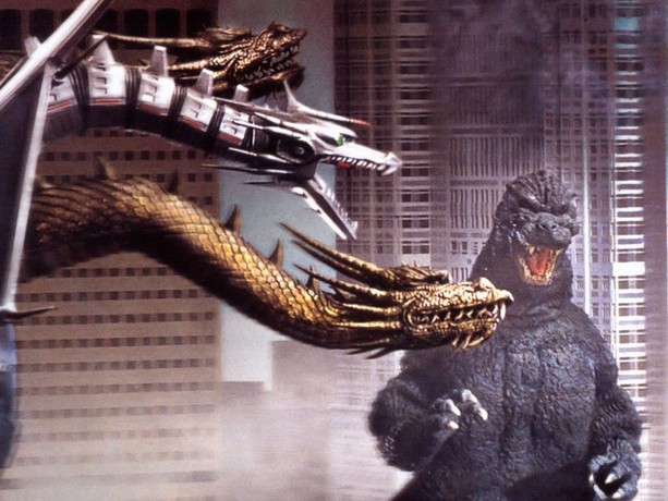 P23796 i h9 aa.jpg?ixlib=rails 2.1