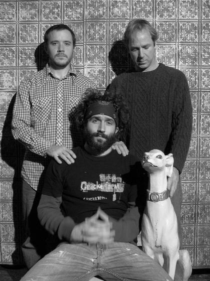 L ec3e598af1d743c380c5f4d657a36bd3.jpg?ixlib=rails 2.1