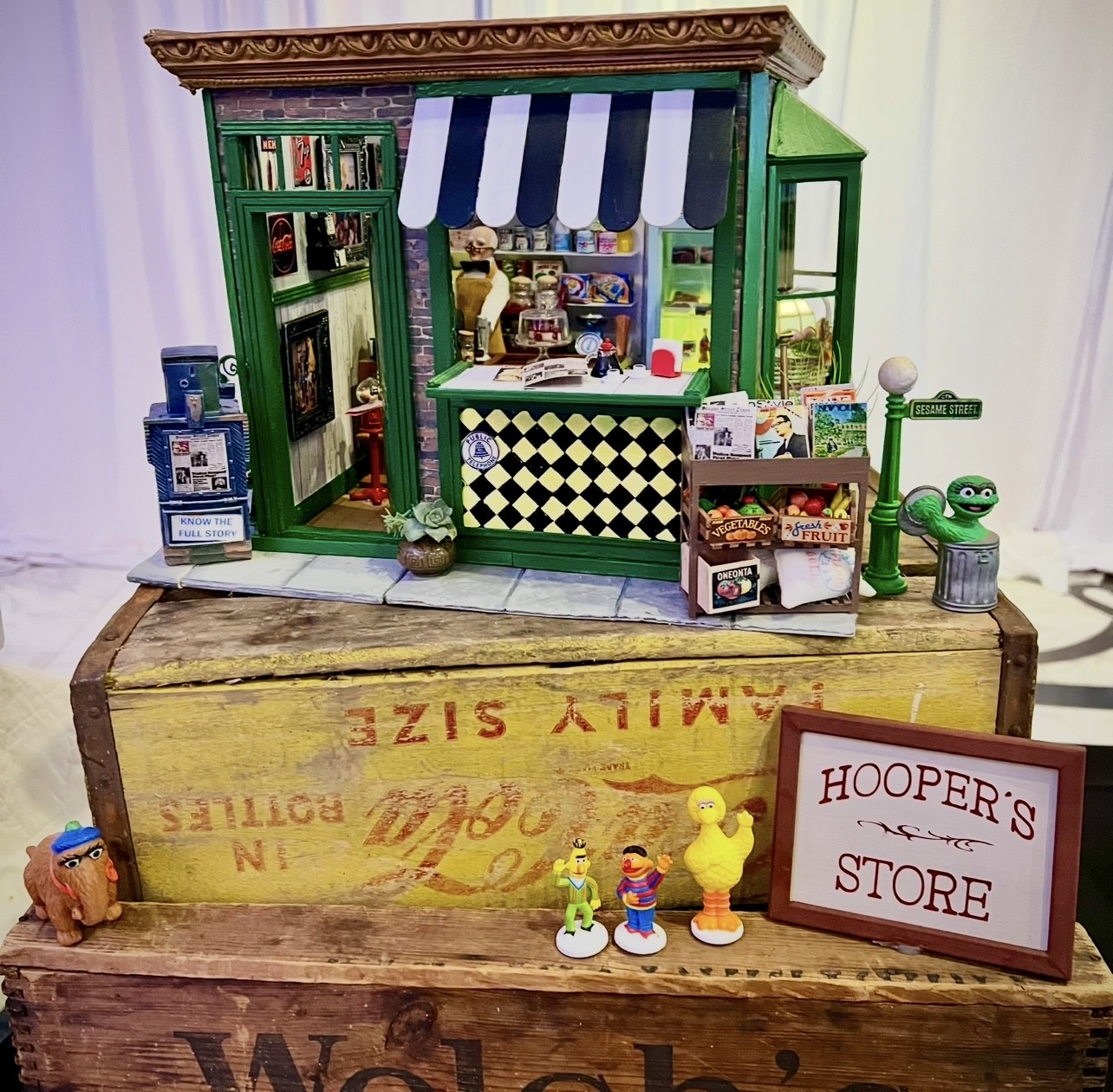 Hooper.jpeg?ixlib=rails 2.1