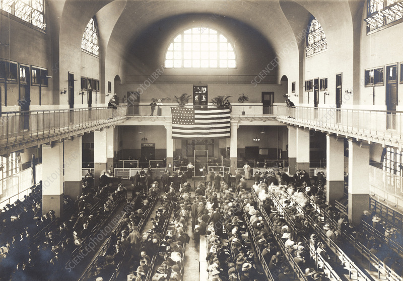 C0565966 800px wm.jpg?ixlib=rails 2.1