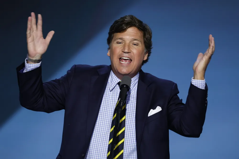 Tucker carlson.jpg.webp?ixlib=rails 2.1