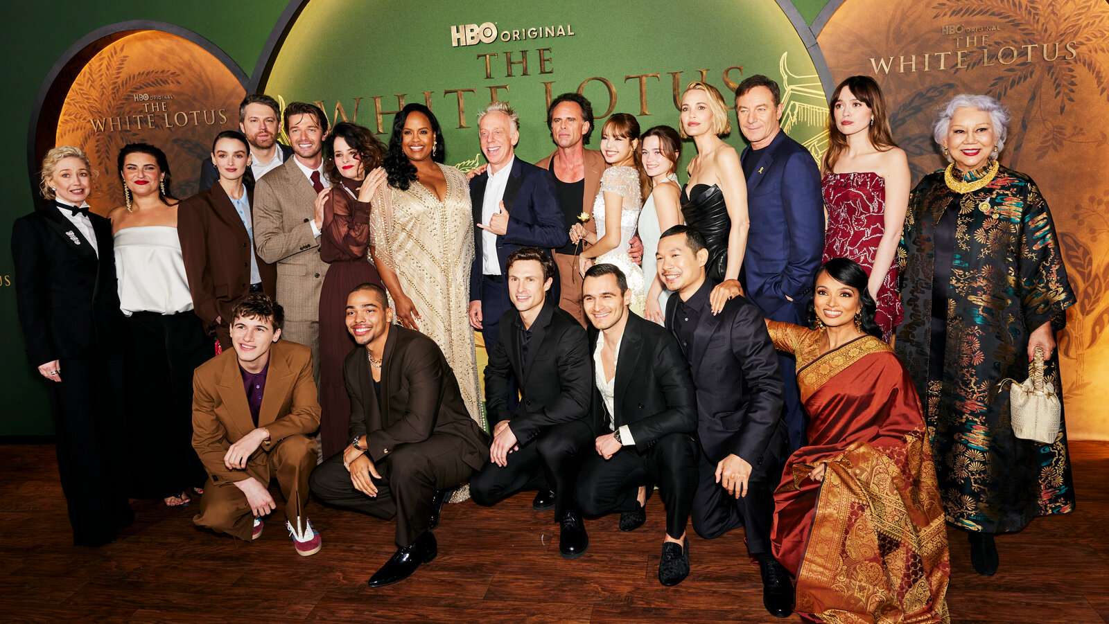 11partyreport whitelotus 01 lhjt videosixteenbyninejumbo1600.jpg?ixlib=rails 2.1