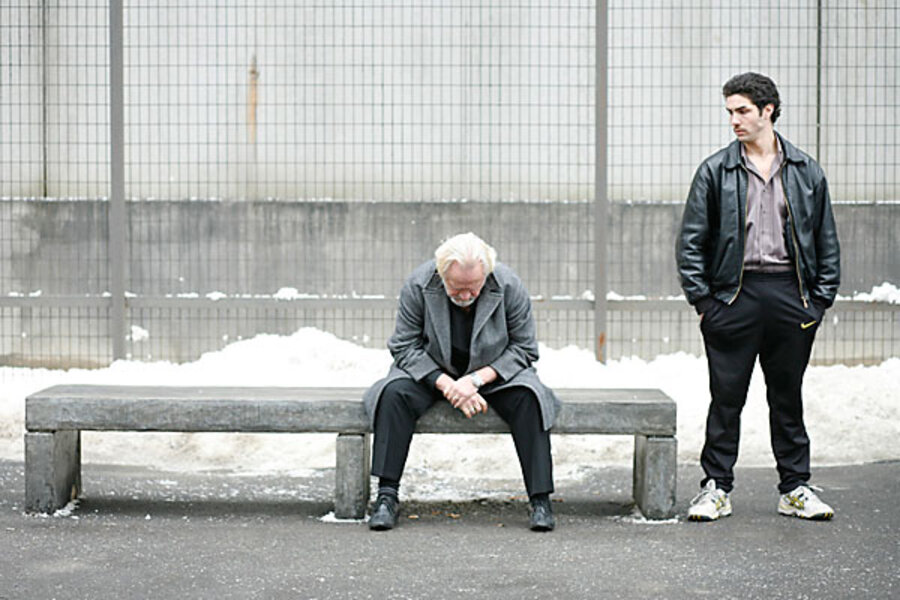 0226 film review a prophet 600.jpg?ixlib=rails 2.1