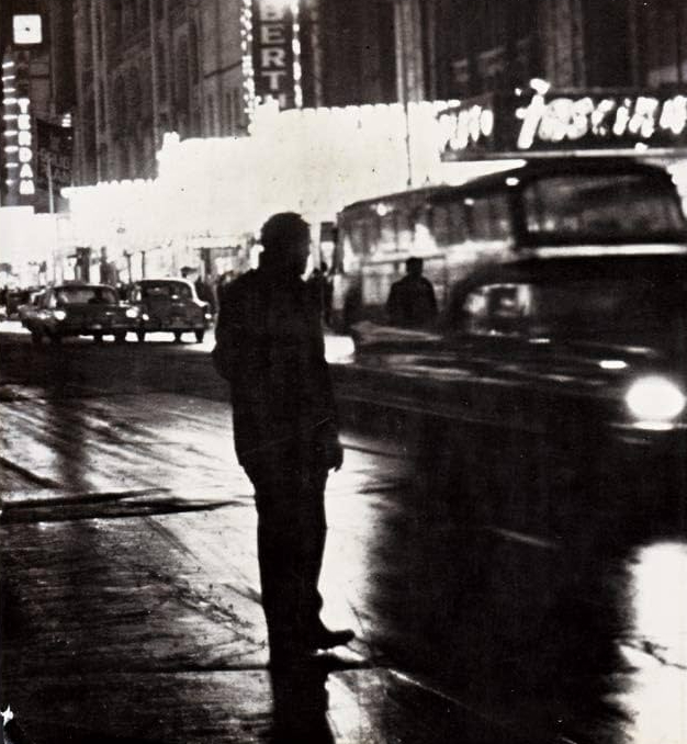 611k3q0u 8l. ac uf1000 1000 ql80 .jpg?ixlib=rails 2.1