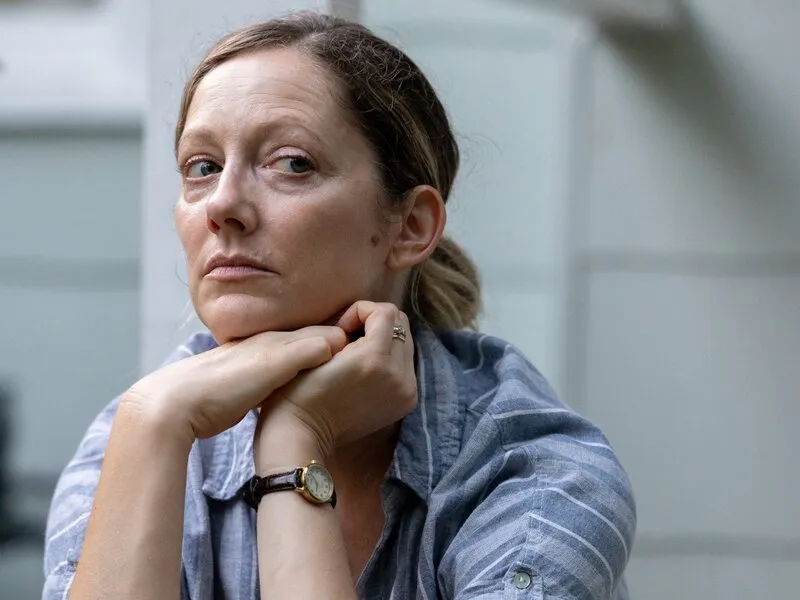 03cul ericlarue review tkbg googlefourbythree.jpg.webp?ixlib=rails 2.1