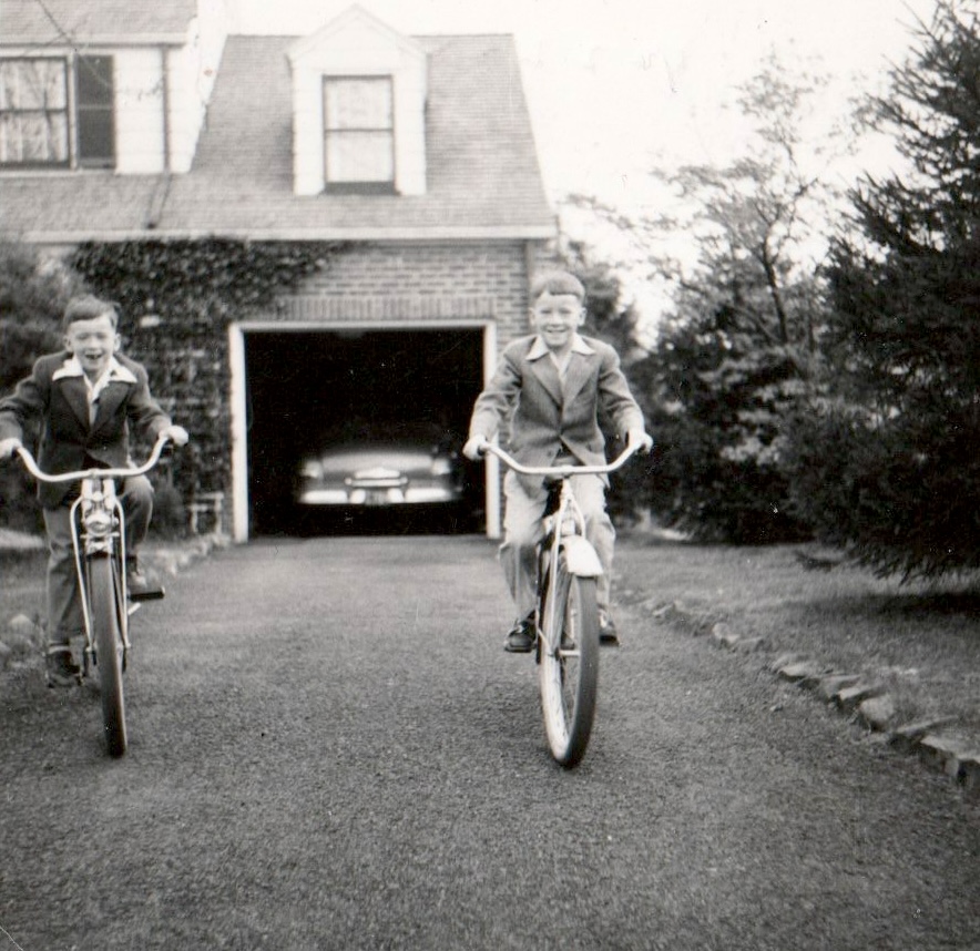 Scan 63.jpeg?ixlib=rails 2.1