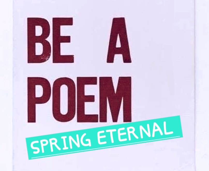 Screenshot 20250406 112008 photo editor.jpg?ixlib=rails 2.1