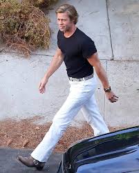 Images 4.jpeg?ixlib=rails 2.1