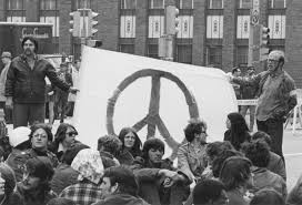 Images  19 .jpeg?ixlib=rails 2.1