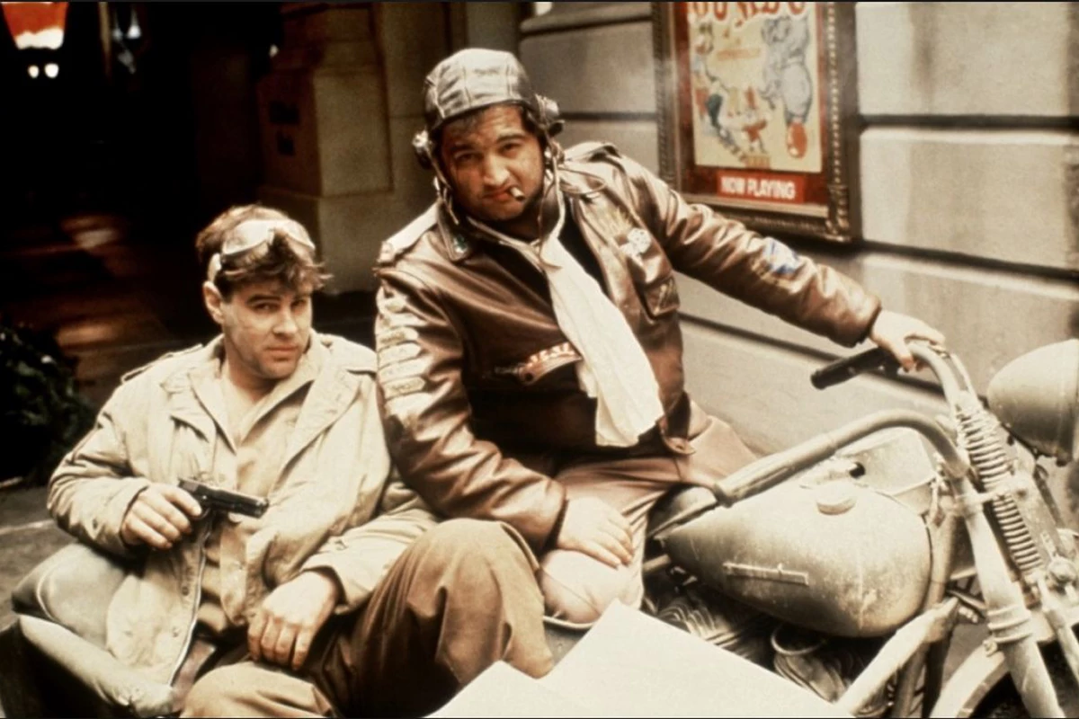 1941.jpg.webp?ixlib=rails 2.1