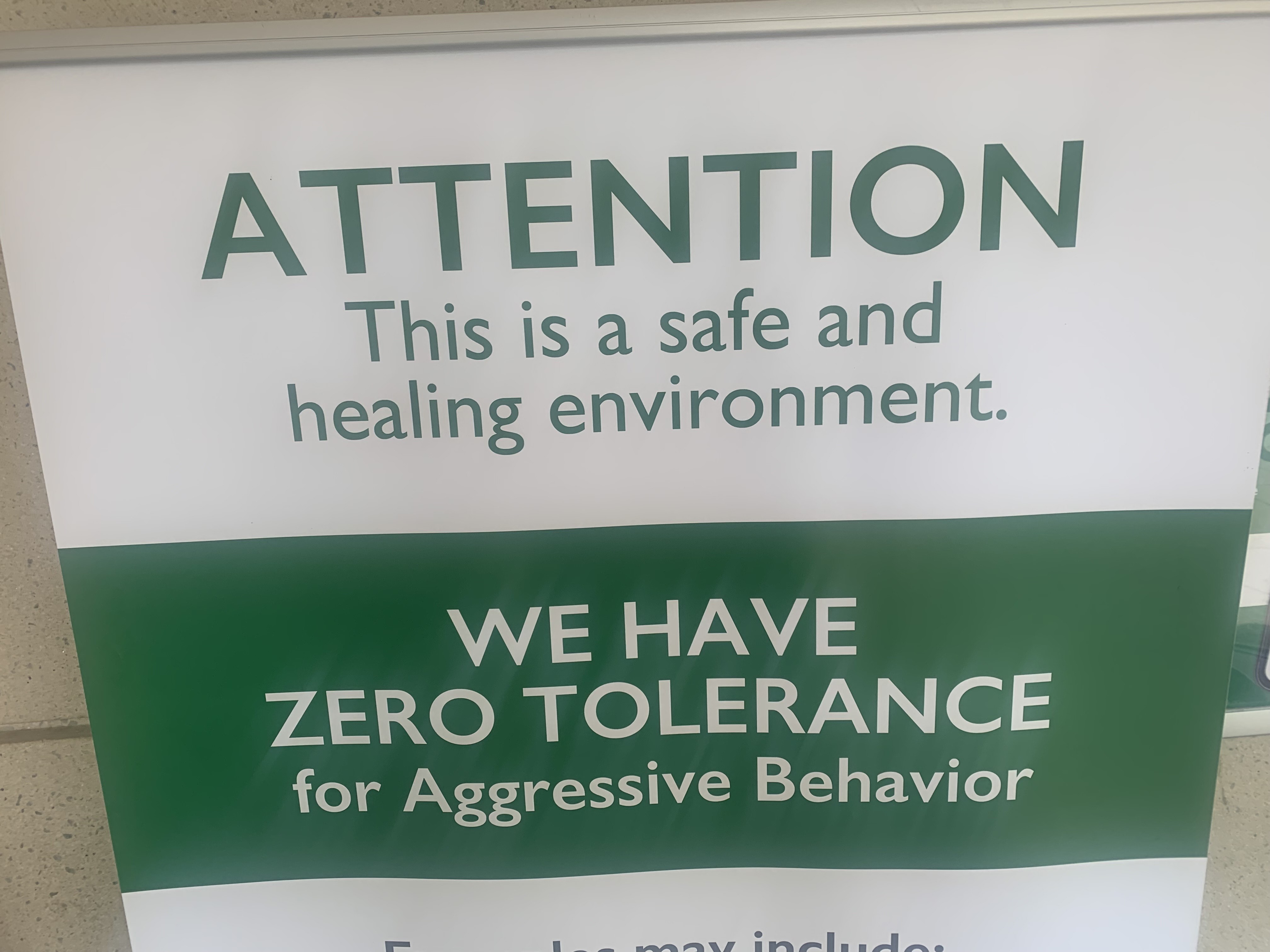 Img 0959.jpeg?ixlib=rails 2.1