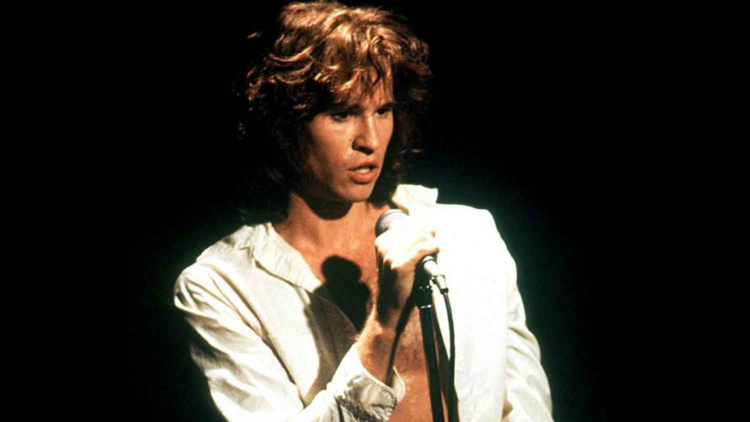 Val kilmer as jim morrison doors movie 1991.jpg?ixlib=rails 2.1