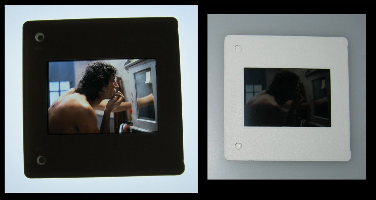 S l1200 5.jpg?ixlib=rails 2.1