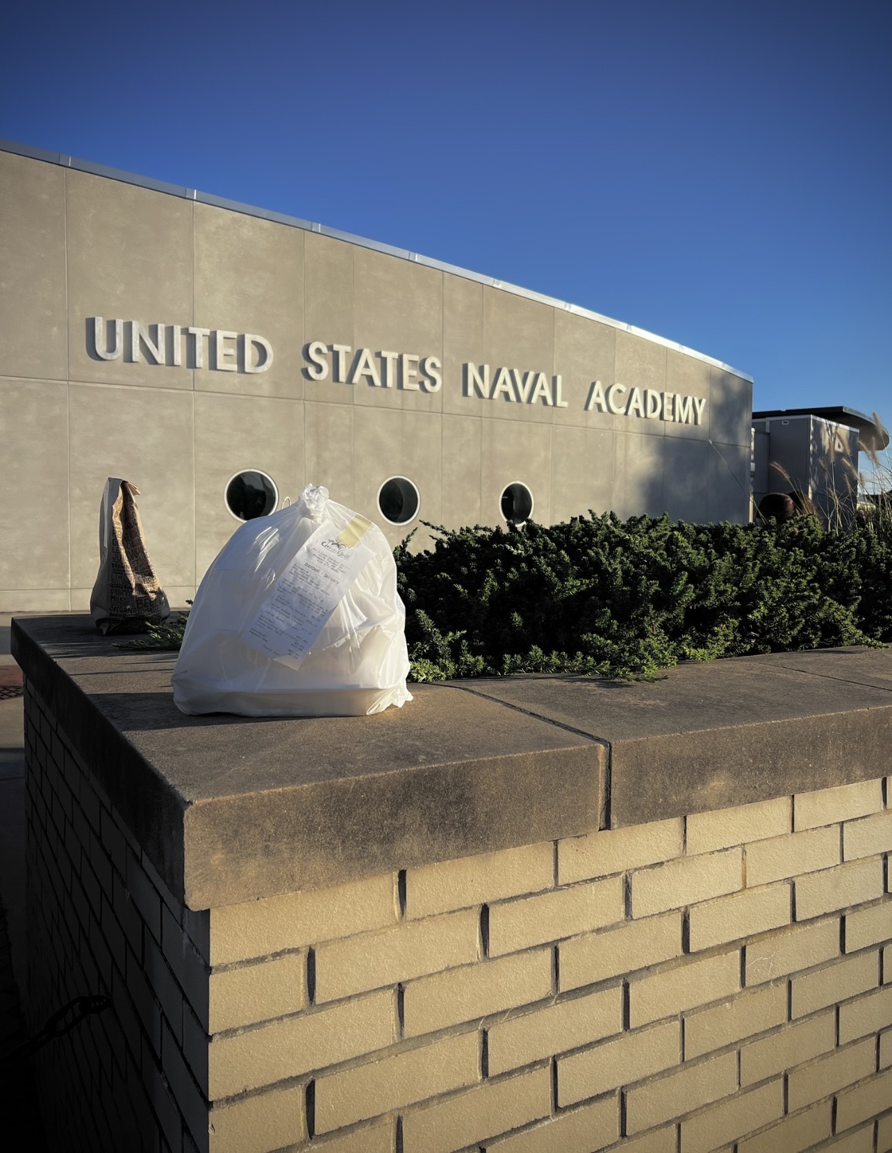 Img 1918.jpeg?ixlib=rails 2.1