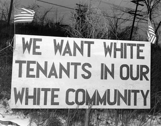 Img 1441.jpg?ixlib=rails 2.1