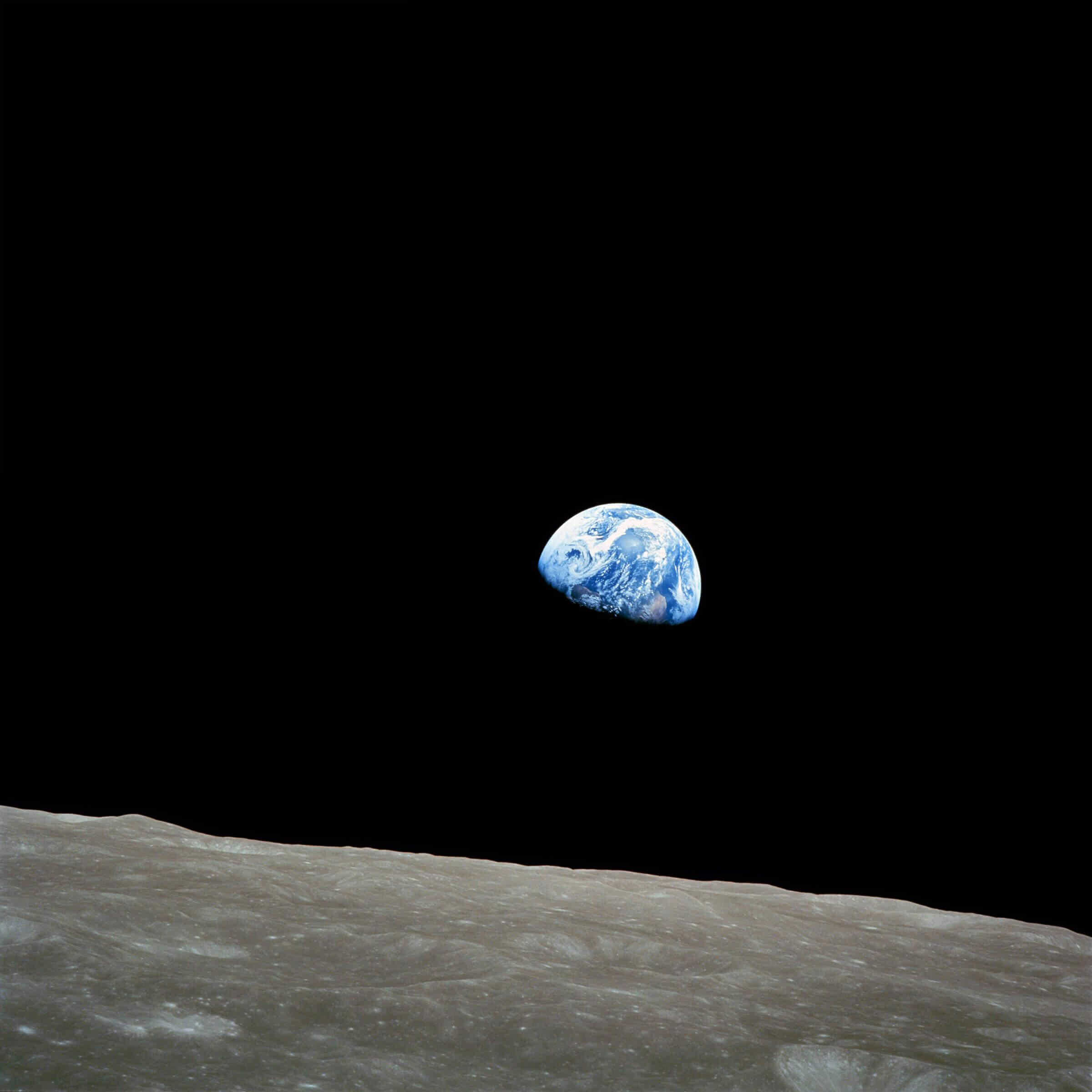 Earth around us first photograph nasa apollo8 dec24 earthrise.jpg?ixlib=rails 2.1