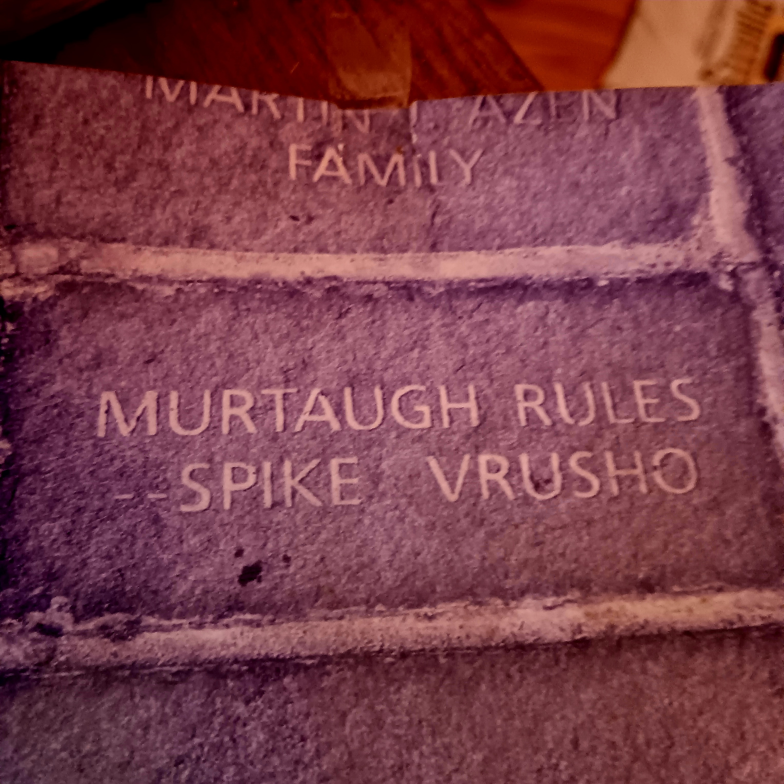 Gfslk.jpg?ixlib=rails 2.1