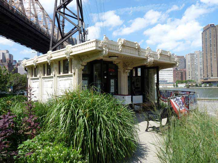 Trollleykiosk.jpg?ixlib=rails 2.1