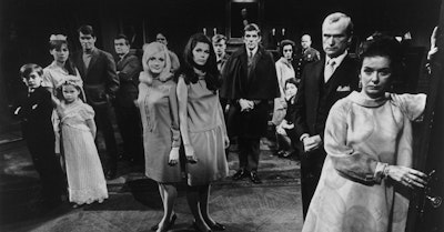 Dark shadows 2.jpeg?ixlib=rails 2.1