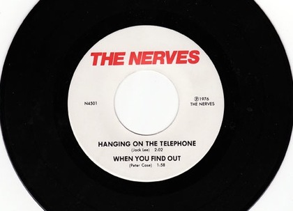 Nerves label a.jpg?ixlib=rails 2.1