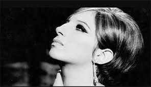 Images.jpeg?ixlib=rails 2.1