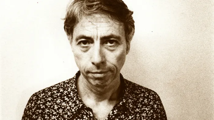 Harold budd composer dead.jpg.webp?ixlib=rails 2.1