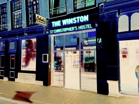 Winston 560x420.jpg?ixlib=rails 2.1