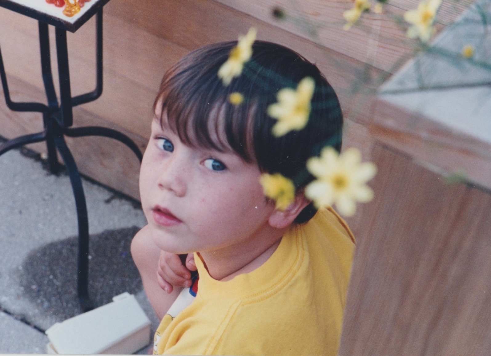 Scan 64.jpeg?ixlib=rails 2.1