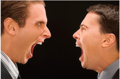 Screenshot 2025 04 18 12.12.44 am.png?ixlib=rails 2.1