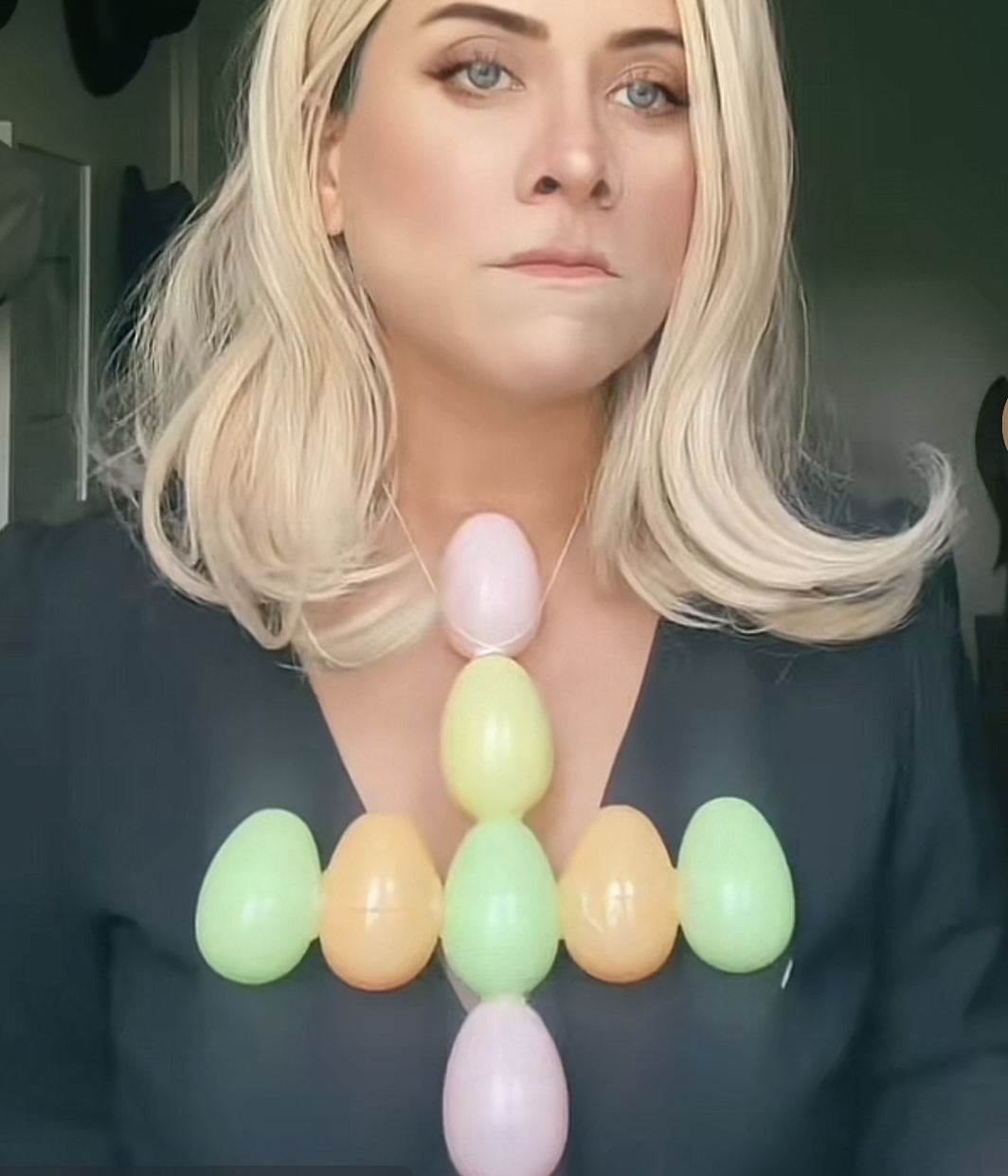 Kkkaroline.jpg?ixlib=rails 2.1