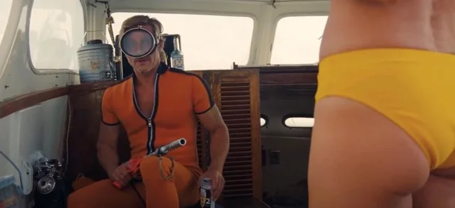 In once upon a time in hollywood 2019 its implied that v0 gbiuoee8famd1.jpeg.webp?ixlib=rails 2.1