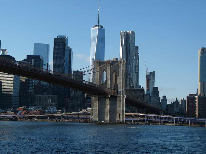 Brooklyn bridge.jpg?ixlib=rails 2.1